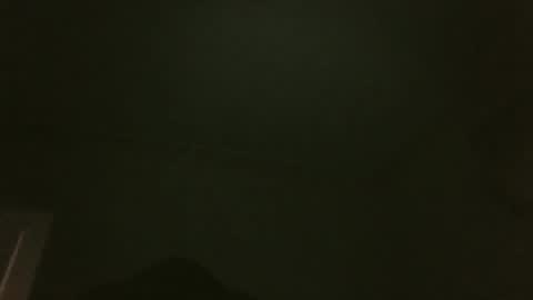 bluemoose70 online show from May 17, 2:21 am