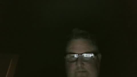 bluemoose70 online show from July 14, 3:33 am