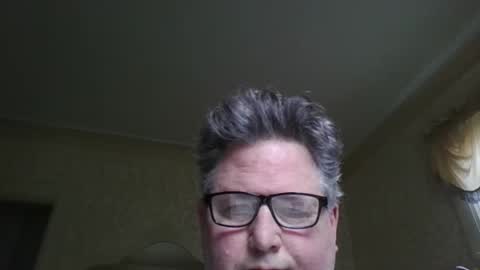 bluemoose70 online show from June 4, 11:55 pm
