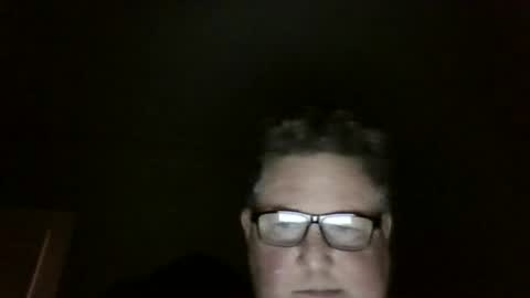 bluemoose70 online show from August 8, 12:42 am