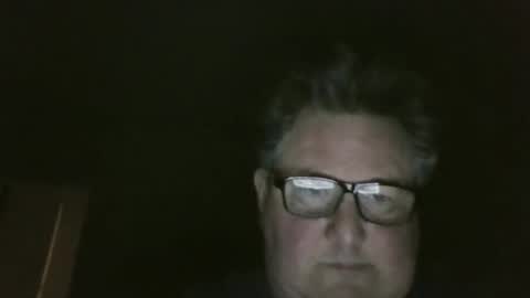 bluemoose70 online show from June 3, 1:41 am