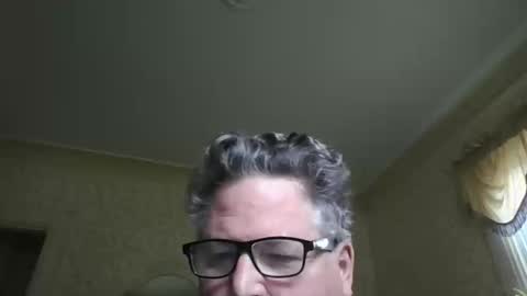 bluemoose70 online show from May 31, 6:09 pm