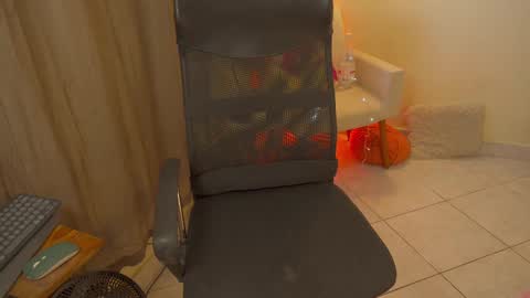 FLORAA online show from September 27, 3:21 pm