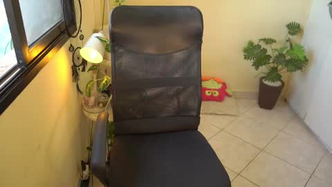 FLORAA online show from February 28, 10:52 am