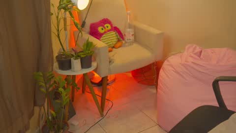 FLORAA online show from September 22, 12:09 pm