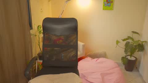 FLORAA online show from September 24, 12:23 pm