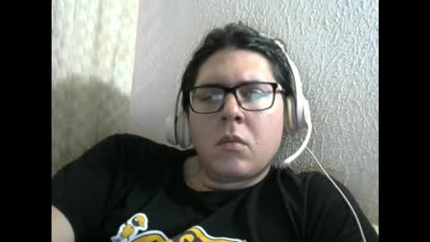 bluepillessence online show from December 21, 4:13 pm