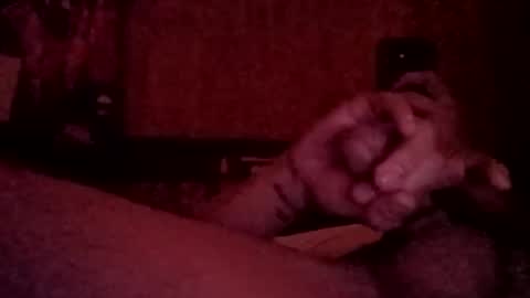 bluerussian332 online show from December 18, 7:03 am