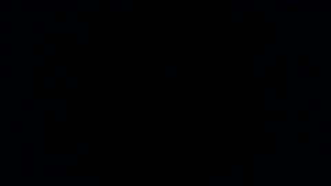 bluexenon online show from July 29, 9:04 pm