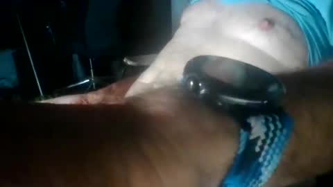 bluexenon online show from June 28, 10:33 am