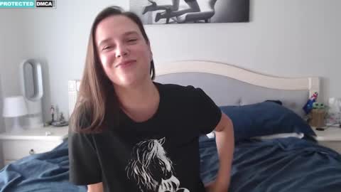 Stacey online show from April 23, 7:16 am