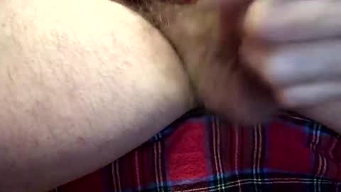 Blueyedudeseattle online show from January 19, 2:05 pm