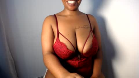 Babygirl online show from July 30, 7:42 am