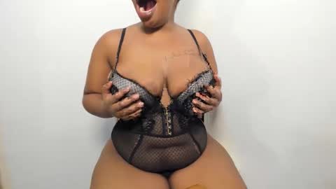 Babygirl online show from April 19, 12:17 pm