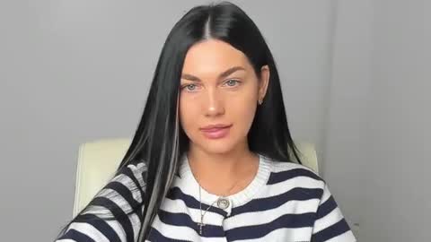 Kelly online show from November 20, 7:29 am