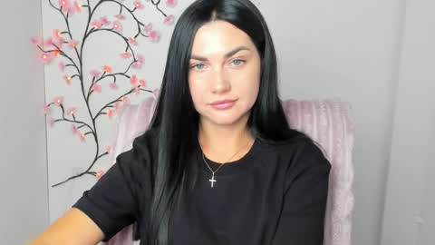 Kelly online show from July 30, 6:58 am