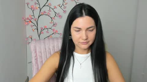 Kelly online show from July 12, 5:54 am
