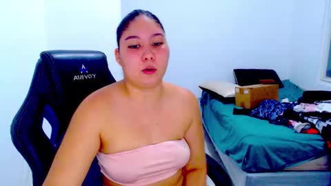  Hey guysI am BrendaWelcome my room online show from September 11, 11:17 pm
