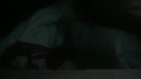 FirstShow Bigcock bbc cum b8 Just wanted to try this for fun. Have some toys to play with online show from March 3, 9:44 am