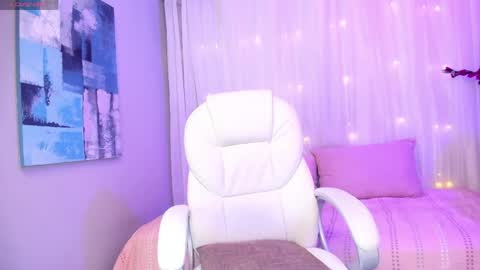 Ana Maria online show from April 20, 7:06 pm