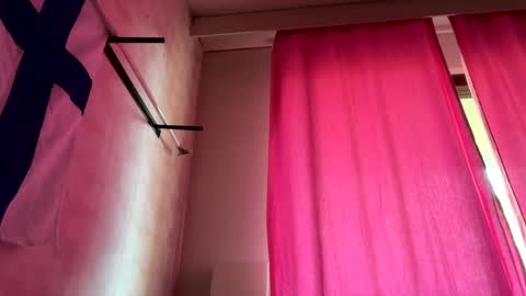 Burn online show from April 20, 4:59 am