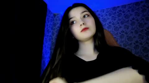 nastya  online show from April 21, 5:20 pm