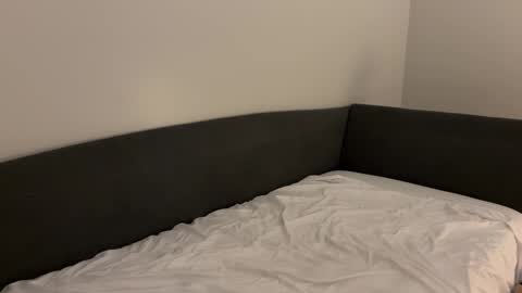 BluSky online show from February 20, 4:28 am