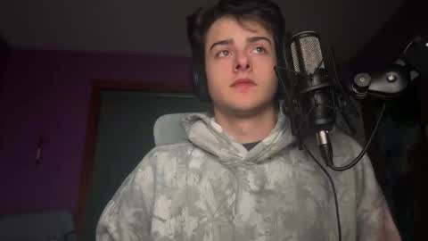 BluSky online show from January 7, 5:12 am