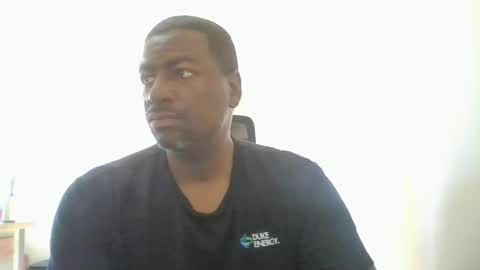 bluuthunder1914 online show from January 9, 3:23 pm