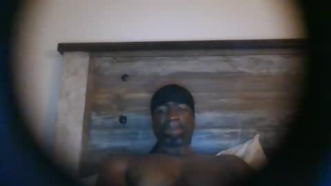 bluuthunder1914 online show from November 28, 6:54 am