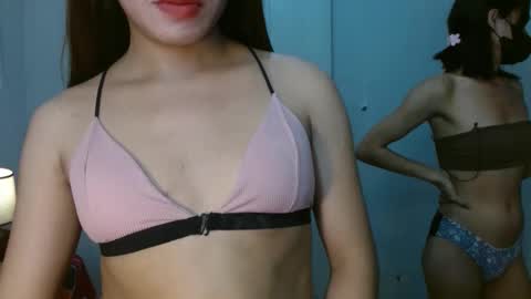 blythe_show online show from February 19, 6:21 pm