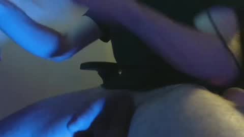 blzd5 online show from October 8, 6:08 am