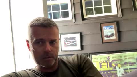 BMATT1903 online show from May 14, 4:27 pm
