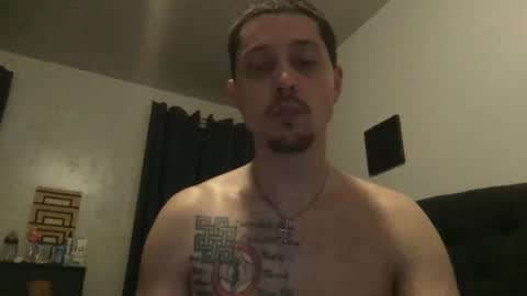 bmiichael327 online show from September 22, 1:31 am