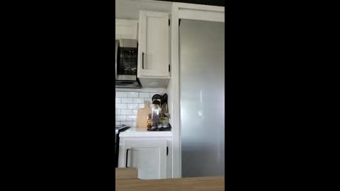 MamaMorgan online show from December 22, 4:47 pm