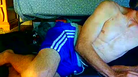 Snapshot of bmurray13kc2 chatting on October 26, 3:12 pm bmurray13kc2 online show from October 26, 3:12 pm