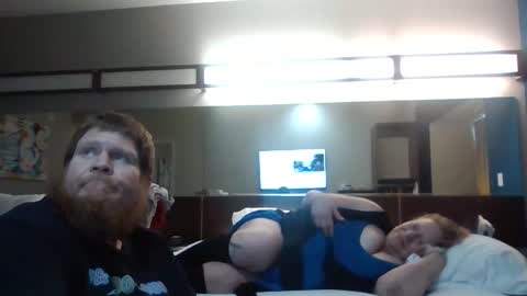 Assdrtyasuwant online show from April 28, 5:39 pm