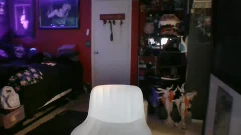 B nasty online show from October 2, 1:04 am