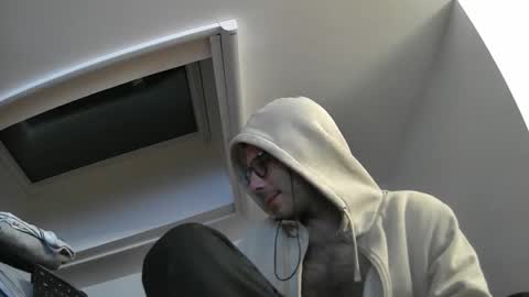 bo22222222 online show from February 27, 8:12 pm