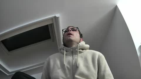 bo22222222 online show from October 27, 3:17 am