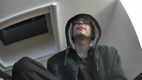 bo22222222 online show from March 11, 10:07 am