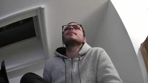 bo22222222 online show from January 17, 6:39 pm