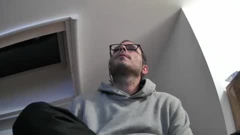 Snapshot of bo22222222 chatting on October 15, 9:59 pm bo22222222 online show from October 15, 9:59 pm