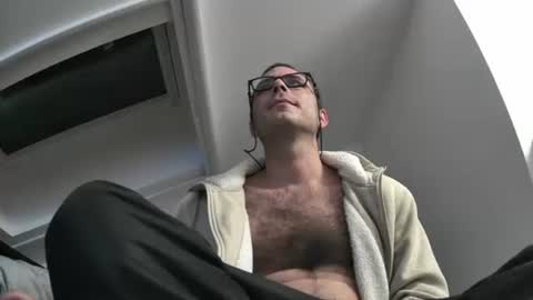 Snapshot of bo22222222 chatting on October 8, 8:26 pm bo22222222 online show from October 8, 8:26 pm