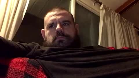 Bo online show from April 18, 8:38 am