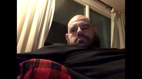 Bo online show from April 7, 6:37 am