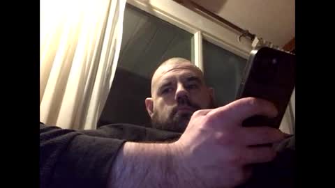 Bo online show from April 8, 7:00 am