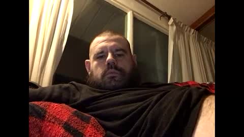 Bo online show from April 15, 6:17 am