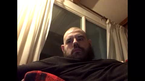 Bo online show from April 9, 7:03 am