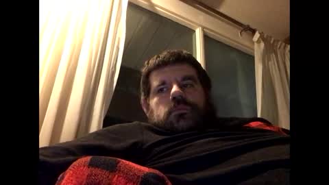 Bo online show from March 27, 7:03 am